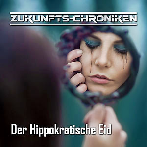 Zukunfts Chroniken EP07