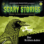 Scary Stories EP07