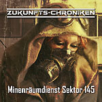 Zukunfts-Chroniken EP4