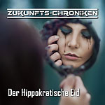 Zukunfts-Chroniken EP7